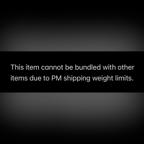 Amazon throw blanket - Picture 2 of 15